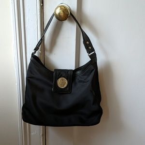 Kate Spade Nylon shoulder bag